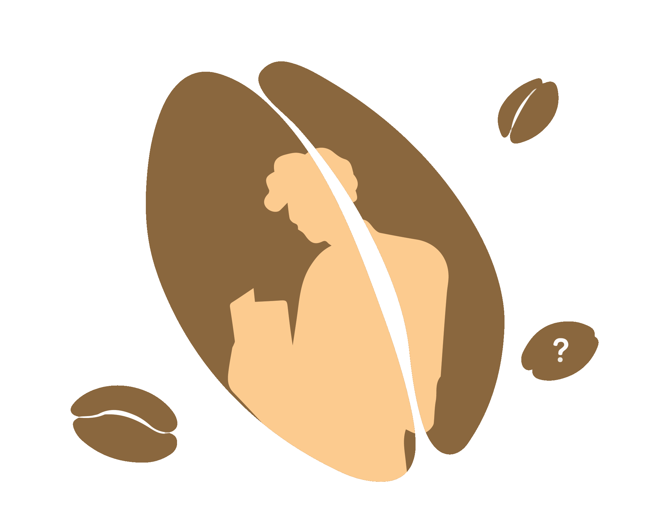 Coffee Hero Banner