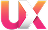 UXERS